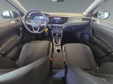 VW Taigo bei Reisemobile.expert - Abbildung (11 / 15)