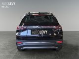 VW Taigo bei Reisemobile.expert - Abbildung (5 / 15)