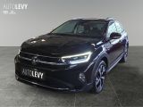 VW Taigo bei Reisemobile.expert - Abbildung (2 / 15)