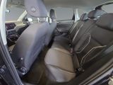 VW Taigo bei Reisemobile.expert - Abbildung (14 / 15)