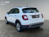 Fiat 500X bei Reisemobile.expert - Abbildung (4 / 15)