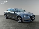 Audi A3 bei Reisemobile.expert - Abbildung (8 / 15)