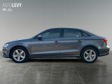 Audi A3 bei Reisemobile.expert - Abbildung (3 / 15)