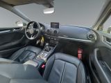 Audi A3 bei Reisemobile.expert - Abbildung (11 / 15)