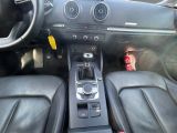 Audi A3 bei Reisemobile.expert - Abbildung (12 / 15)