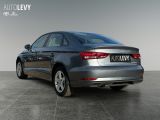 Audi A3 bei Reisemobile.expert - Abbildung (4 / 15)