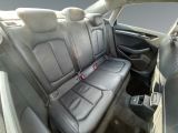 Audi A3 bei Reisemobile.expert - Abbildung (14 / 15)