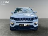 Jeep Compass bei Reisemobile.expert - Abbildung (9 / 15)