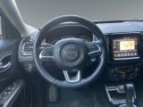 Jeep Compass bei Reisemobile.expert - Abbildung (13 / 15)