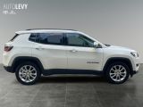 Jeep Compass bei Reisemobile.expert - Abbildung (7 / 15)