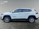 Jeep Compass bei Reisemobile.expert - Abbildung (3 / 15)
