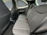 Toyota Aygo bei Reisemobile.expert - Abbildung (14 / 15)