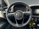 Toyota Aygo bei Reisemobile.expert - Abbildung (13 / 15)