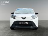 Toyota Aygo bei Reisemobile.expert - Abbildung (9 / 15)