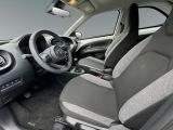 Toyota Aygo bei Reisemobile.expert - Abbildung (10 / 15)