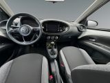 Toyota Aygo bei Reisemobile.expert - Abbildung (11 / 15)