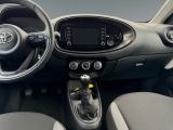 Toyota Aygo bei Reisemobile.expert - Abbildung (12 / 15)