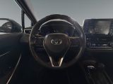 Toyota Corolla bei Reisemobile.expert - Abbildung (13 / 15)