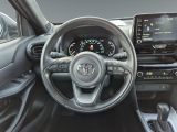 Toyota Yaris bei Reisemobile.expert - Abbildung (13 / 15)