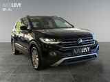 VW T-Cross bei Reisemobile.expert - Abbildung (6 / 13)
