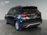 VW T-Cross bei Reisemobile.expert - Abbildung (3 / 13)