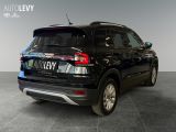 VW T-Cross bei Reisemobile.expert - Abbildung (5 / 13)