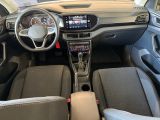 VW T-Cross bei Reisemobile.expert - Abbildung (9 / 13)