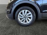 VW T-Cross bei Reisemobile.expert - Abbildung (13 / 13)
