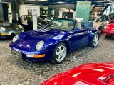 Porsche 993 bei Reisemobile.expert - Abbildung (9 / 15)