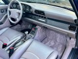 Porsche 993 bei Reisemobile.expert - Abbildung (13 / 15)