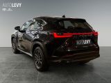 Lexus NX bei Reisemobile.expert - Abbildung (4 / 15)