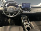 Toyota Corolla bei Reisemobile.expert - Abbildung (11 / 15)