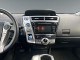 Toyota Prius+ bei Reisemobile.expert - Abbildung (12 / 15)