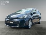 Toyota Prius+ bei Reisemobile.expert - Abbildung (2 / 15)