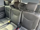 Toyota Prius+ bei Reisemobile.expert - Abbildung (14 / 15)