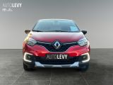Renault Captur bei Reisemobile.expert - Abbildung (9 / 15)