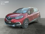 Renault Captur bei Reisemobile.expert - Abbildung (2 / 15)