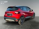 Renault Captur bei Reisemobile.expert - Abbildung (6 / 15)