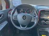 Renault Captur bei Reisemobile.expert - Abbildung (13 / 15)