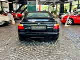 BMW Z1 bei Reisemobile.expert - Abbildung (6 / 15)