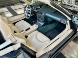 BMW Z1 bei Reisemobile.expert - Abbildung (13 / 15)