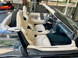 BMW Z1 bei Reisemobile.expert - Abbildung (14 / 15)