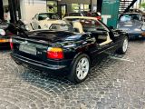BMW Z1 bei Reisemobile.expert - Abbildung (5 / 15)