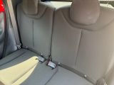 Toyota Aygo bei Reisemobile.expert - Abbildung (14 / 15)