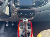 Toyota Aygo bei Reisemobile.expert - Abbildung (12 / 15)