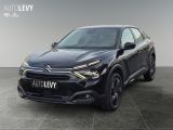 Citroen C4 bei Reisemobile.expert - Abbildung (2 / 15)