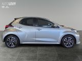 Toyota Yaris bei Reisemobile.expert - Abbildung (7 / 15)