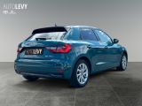 Audi A1 bei Reisemobile.expert - Abbildung (6 / 15)