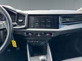 Audi A1 bei Reisemobile.expert - Abbildung (12 / 15)