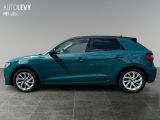 Audi A1 bei Reisemobile.expert - Abbildung (3 / 15)